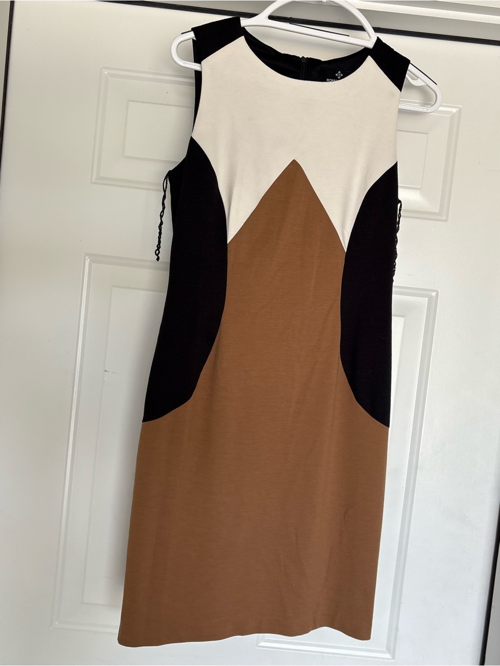 Women dress